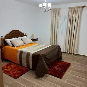  Hébergement de vacances Casa Jardim